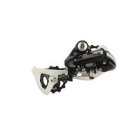 Générique RD-M360 M3020 Altus RD-M310 7/8 Vitesse 3x7s 3x8s vélo de Montagne dérailleur arrière Accessoires(RD-M360)