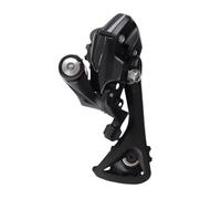 Générique RD-M360 M3020 Altus RD-M310 7/8 Vitesse 3x7s 3x8s vélo de Montagne dérailleur arrière Accessoires(RD-M3020)