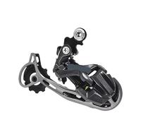 Générique RD-M591 RD-M592 VTT Dérailleur Arrière Cadran 9 Vitesses RD M592