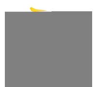 Générique réaliste, réaliste pour Tout-Petits | Jouets de Mignons - s Reborn pour Tout-Petits, Petites s Douces pour garçons et Filles âgées de Plus de 3 Ans, s Mignonnes de 4,3 Pouces