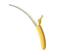 Générique Realistic 3D Printed Bananas Wand | Extendable Bananas Wand Telescopic Toy, Fun Holiday Role-Playing Prop Interactive Prank Toys for Girls Boys