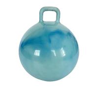 Générique Rebound Sphere - Active Child Toy, Inflatable Jump Ball