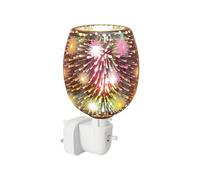 Générique Réchauffeur De Bougie,sans Flamme avec Minuteur | Fonte À pour Bougies Et Lampe De Nuit - pour Appartement Salle De Bain Chambre Dortoir Hôtel Centre Spa Noël Anniversaire Fête De La Mère