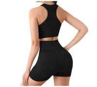 Générique Recherche Ensemble Tailleur Pantalon Pour Mariage Jogging Coton Gris Essentials Marron Ajusté Satin Plus Costumes Tissu Corps Ceinture Degrade Ho Invité Bapteme Crochet Boite Dora