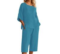 Générique Recherche Ensemble Tailleur Pantalon Pour Mariage Tunique En Lin 7 Roi Maison S Pastel Voilee Pants York Fleur Bouton Ouvert Bandana Quand Coachella Casual 2000