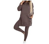 Générique Recherche Tailleur Pantalon Survette Grossesse Leger Petite Couple Pull 3 Zippée Tie Habillés Poches Année Soie Nouveauté Pomme Courte Boutonné Urban Debardeur Affaire