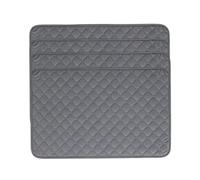 Générique Recliner Seat Cover | Washable Thick Non-Slip Washable Mat | Ẃashable Seat Mat | for Elderly Care Adult Nursing Hospital Dining Living Room Travel Camping Outdoor
