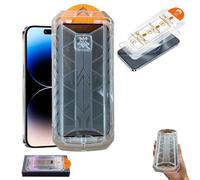 Générique Recollectk Screen Protector, Hd Clear Invisible Anti-Peeping Protectors, for Phone 16/15/14/13/12 Pro Max (HD,13Pro)