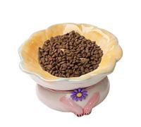 Générique Reducing Vomiting: Delight Your Feline with a Natural While Eatin