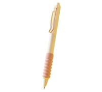 Générique Refillable Fountain Pen, Ink Smooth Writing Pens, Reusable Pen | 20 grams Reusable Pen For Writing, Drawing, Drafting, Gift For Writing Lovers