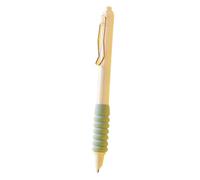 Générique Refillable Fountain Pen, Ink Smooth Writing Pens, Reusable Pen | 20 grams Reusable Pen For Writing, Drawing, Drafting, Gift For Writing Lovers