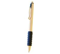 Générique Refillable Fountain Pen, Ink Smooth Writing Pens, Reusable Pen | 20 grams Reusable Pen For Writing, Drawing, Drafting, Gift For Writing Lovers