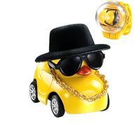 Générique Regarder LA RECODURE Car COMPROCHÉ - DUCHEUR, TOUEUR DE Voitures | Bracelet Jouet télécommandé Lumineux, 5,5 g, Voiture de l'ère RC avec Sangles en Silicone, Jeu de Course de véhicules de