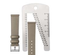 Générique Règle Gabarit Bracelet Montre Gabarit Manuel Précis Bracelet