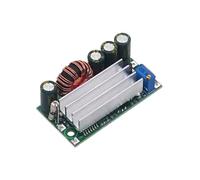 Générique Régulateur d ' électricité de convertisseur de Module de suralimentation Industriel 4-30V à 0, 5-30V Régulateur d ' électricité réglable d ' Alimentation électrique Automatique