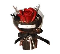 Générique Release Your Creativity: with Intricate Fine Details and a Shape,