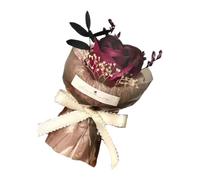 Générique Release Your Creativity: with Intricate Fine Details and a Shape,