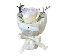 Générique Release Your Creativity: with Intricate Fine Details and a Shape,