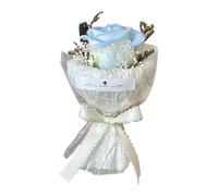 Générique Release Your Creativity: with Intricate Fine Details and a Shape,