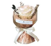 Générique Release Your Creativity: with Intricate Fine Details and a Shape,