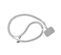 Générique reliable Phone Strap, Cell Phone Strap, Multifunctional | Phone Lanyards For Around The Neck For Shoulder Hands-Free Convenience Daily Travel Outdoor Activity Running Hiking Secure
