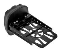 Générique Remontoir de Montre Automatique Mécanique Ressort Moteur Silencieux, Dispositif de Remontage pour Montres Mécaniques, Support de Bureau pour Usage Domestique