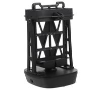 Générique Remontoir de Montre Mécanique Automatique USB Outil de Remontage Silencieux pour Montre-Bracelet Accessoire Domestique Compact et Solide Chargeur USB Intégré Compatible
