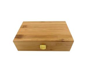 Générique Remontoir De Ressort pour Montre | Accessoires Ressort Barillet pour Horlogerie - Kit De Réparation pour Horloger - pour Entretien Commercial Réparation Horloger