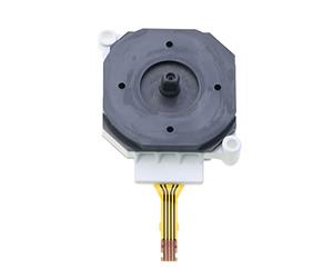 Générique Remplacement 3D Joystick Analogique, Module Thumbstick Pièces Détachées pour 3DS/3DS XL/NEW 3DS/NEW 2DS XL (Pour 3DS/3DS XL)