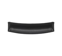 Générique Remplacement amélioré du Coussin de Faisceau de tête pour Casque de Jeu MDR-1000XM2, Conception Ergonomique, réduit la Pression, Tapis de Faisceau de Casque