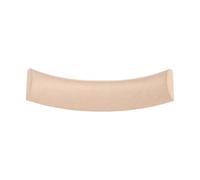 Générique Remplacement amélioré du Coussin de Faisceau de tête pour Casque de Jeu MDR-1000XM2, Conception Ergonomique, réduit la Pression, Tapis de Faisceau de Casque