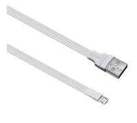 Générique Remplacement de Fil de Rapide USB USB 5 Broches pour Tablette câble de synchronisation de données de téléphone Portable câble de données de