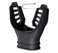 Générique Remplacement de l' de Tuba - Accessoires de Confortables et résistants à l'usure, de régulateur de Standard, Accessoire d'équipement de de Haute qualité | d