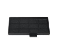 Générique Remplacement de l ' Insert de Filtre de projecteur, Original