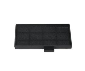 Générique Remplacement de l ' Insert de Filtre de projecteur, Original