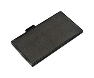 Générique Remplacement de l ' Insert de Filtre de projecteur, Original | Boîtier ABS pour l ' entretien courant des projecteurs à domicile et dans les salles de réunion, les présentations en