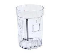 Générique Remplacement du bac à poussière for système de Filtration d'aspirateur sans Fil