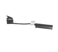 Générique Remplacement du câble de connecteur de disque dur pour E5570 5470 | Accessoires d ' installation de disque dur de de bureau, remplacement de câble d ' installation facile, mise à