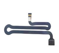 Générique Remplacement du câble Flexible du clavier d'ordinateur portable pour Surface Laptop 3/4/5 1867 1868 1872 1873 1950 1951 1952 1953 (13.5 inch)