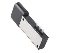 Générique Remplacement du Module de Commande d ' allumage de Service E3EF12A297A1A Module de Commande d ' allumage E3EF-12A297-A2A