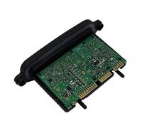 Générique Remplacement du module de phare Module de commande d'éclairage l'unité phare 63117316217 7316217 535211805(7316217)