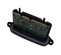 Générique Remplacement du module de phare Module de commande d'éclairage l'unité phare 7318327 63117316217(7316217)