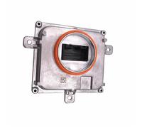 Générique Remplacement du module de phare Pour A1 A3 A6 2015-2018 4G0.907.397.R pour phare au xénon Ballast de commande DRL Module contrôle 4G0907397R