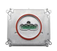 Générique Remplacement du module de phare Pour A7 4GF RS7 7PP941472K Unité commande puissance phare Module feux croisement route