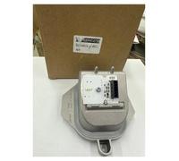 Générique Remplacement du module de phare Pour le module PCB de phare Q3 2015-2018 feu jour référence d'origine: LH-8U0941475B RH-8U0941475C(Left)