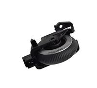 Générique Remplacement Original des Rouleaux de Roue de défilement pour / M650l / / M750l / pièce de Jeu de Levage Rouleaux de Jeu Souris Remplacement de la Roue de poulie de défilement