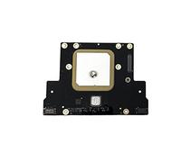Générique Remplacez la Carte de Module de composant ADS-B, pièce de réparation de Service pour pour Air 2, Accessoires de Drone, Carte de Module pour Le Remplacement de de Four Tapam,