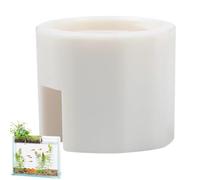 Générique Remplisseur Automatique d'eau pour Aquarium,Accessoires pour Aquarium d'Élevage,Distribution d'eau pour Planté | pour Particuliers Débutants Professionnels Voyageurs Pères Familles