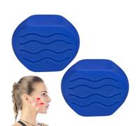 Générique Renforceur de mâchoire, Exercice de mâchoire Exercice du Visage, | Exerciseur buccal pour la mâchoire pour hommes femmes