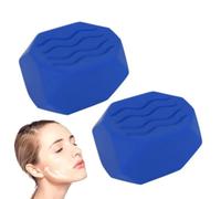 Générique Renforceur de mâchoire, Exercice de mâchoire Exercice du Visage, | Réducteur double menton Pour hommes femmes mâchoire Toner visage Shaper ment